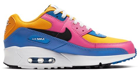 nike air max all colors.